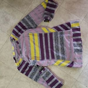 Lululemon Long Sleeve